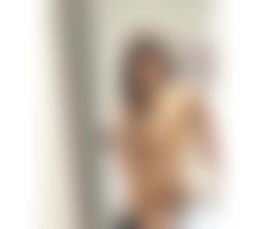 Escorts Kent Medway - Kent - Photos for Diana Elite Escort and B2B massage